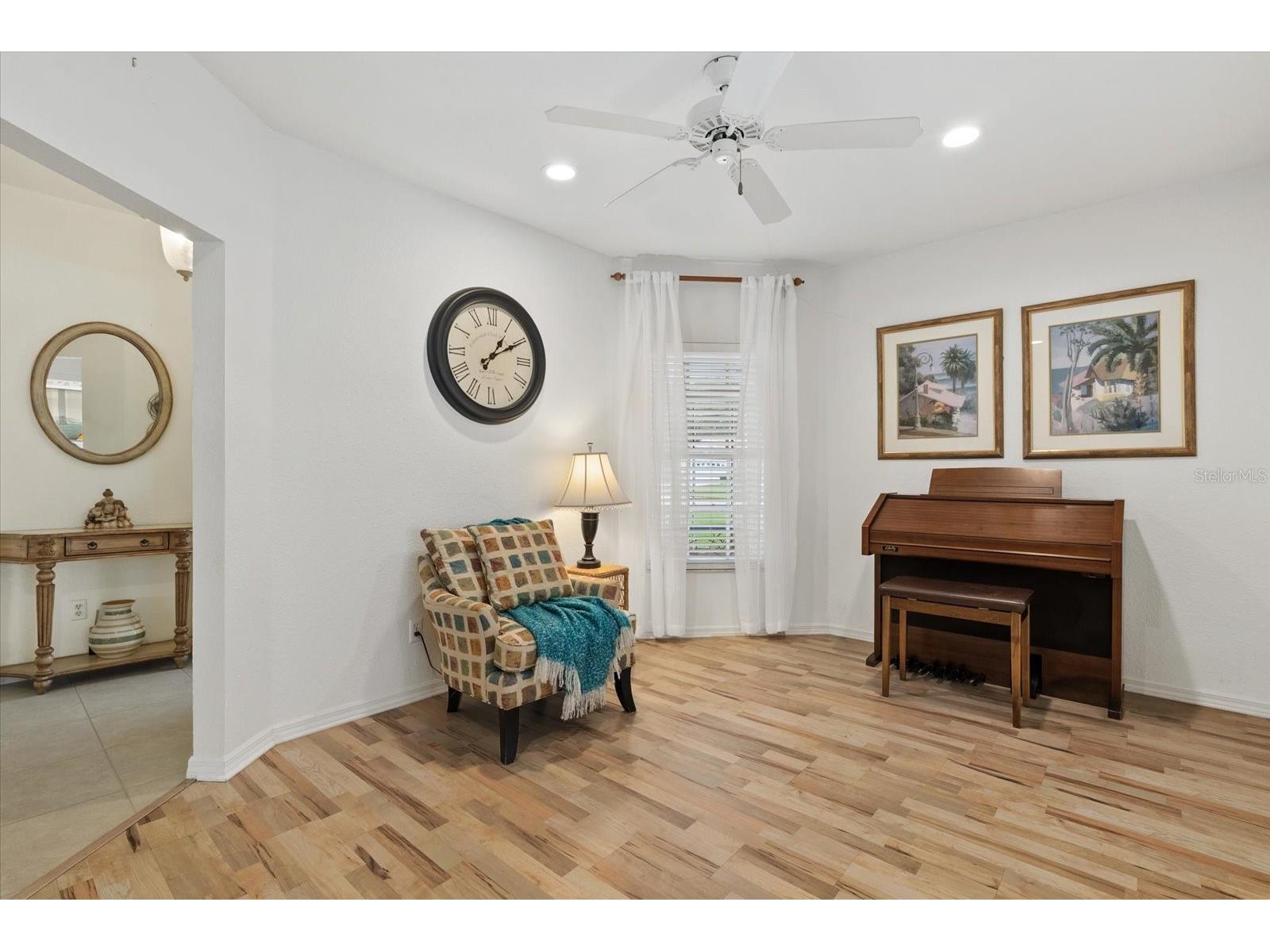 108 Venice Palms Boulevard #1 Venice FL 34292 N6144362 image25