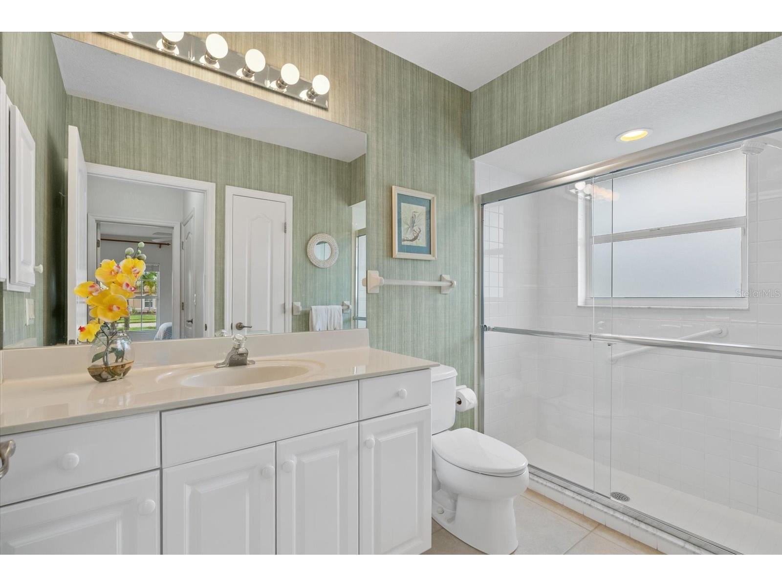 108 Venice Palms Boulevard #1 Venice FL 34292 N6144362 image26