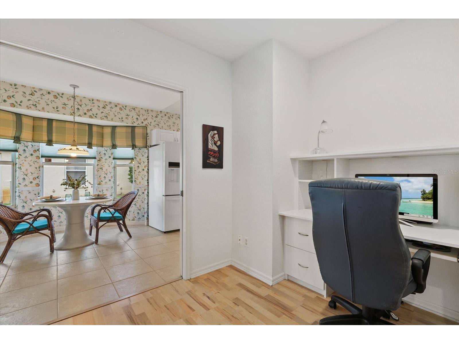 108 Venice Palms Boulevard #1 Venice FL 34292 N6144362 image27