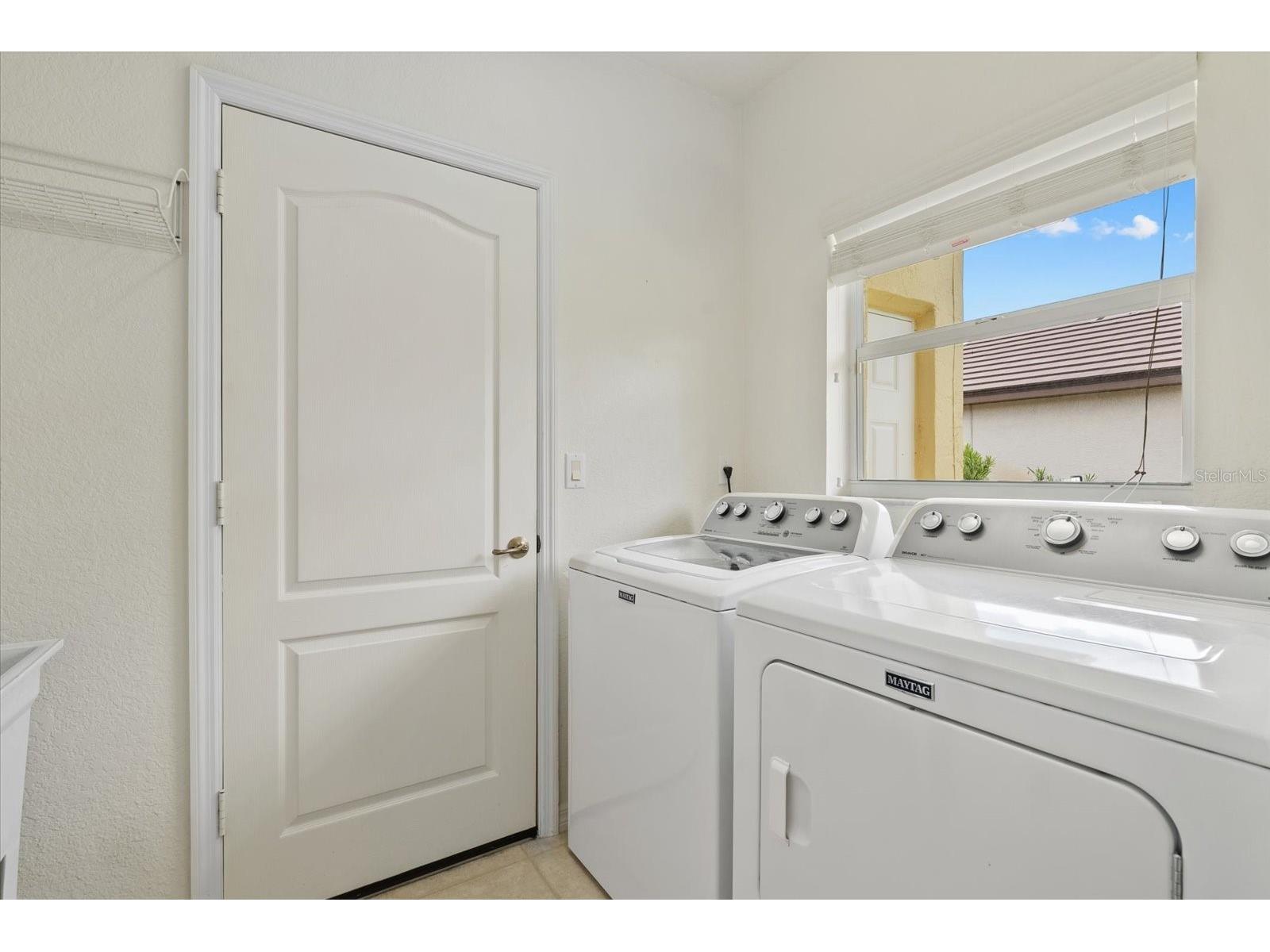 108 Venice Palms Boulevard #1 Venice FL 34292 N6144362 image28