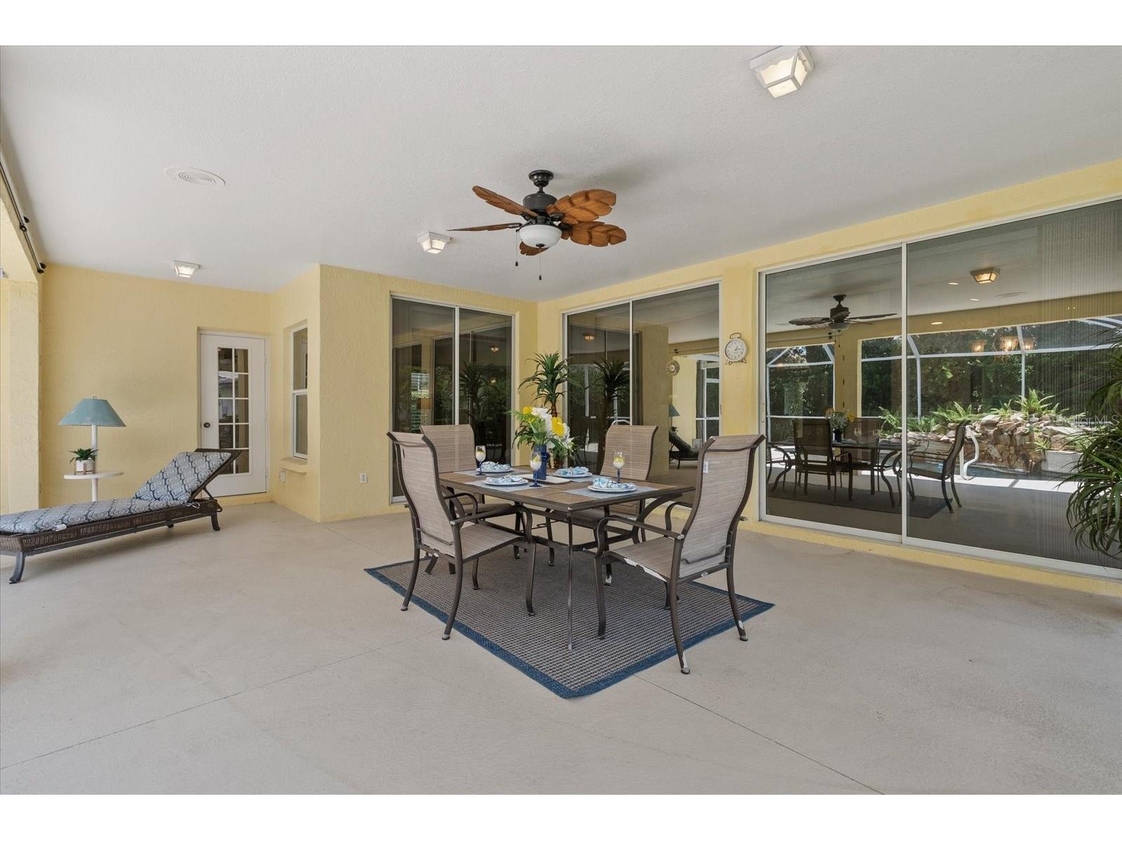 108 Venice Palms Boulevard #1 Venice FL 34292 N6144362 image29