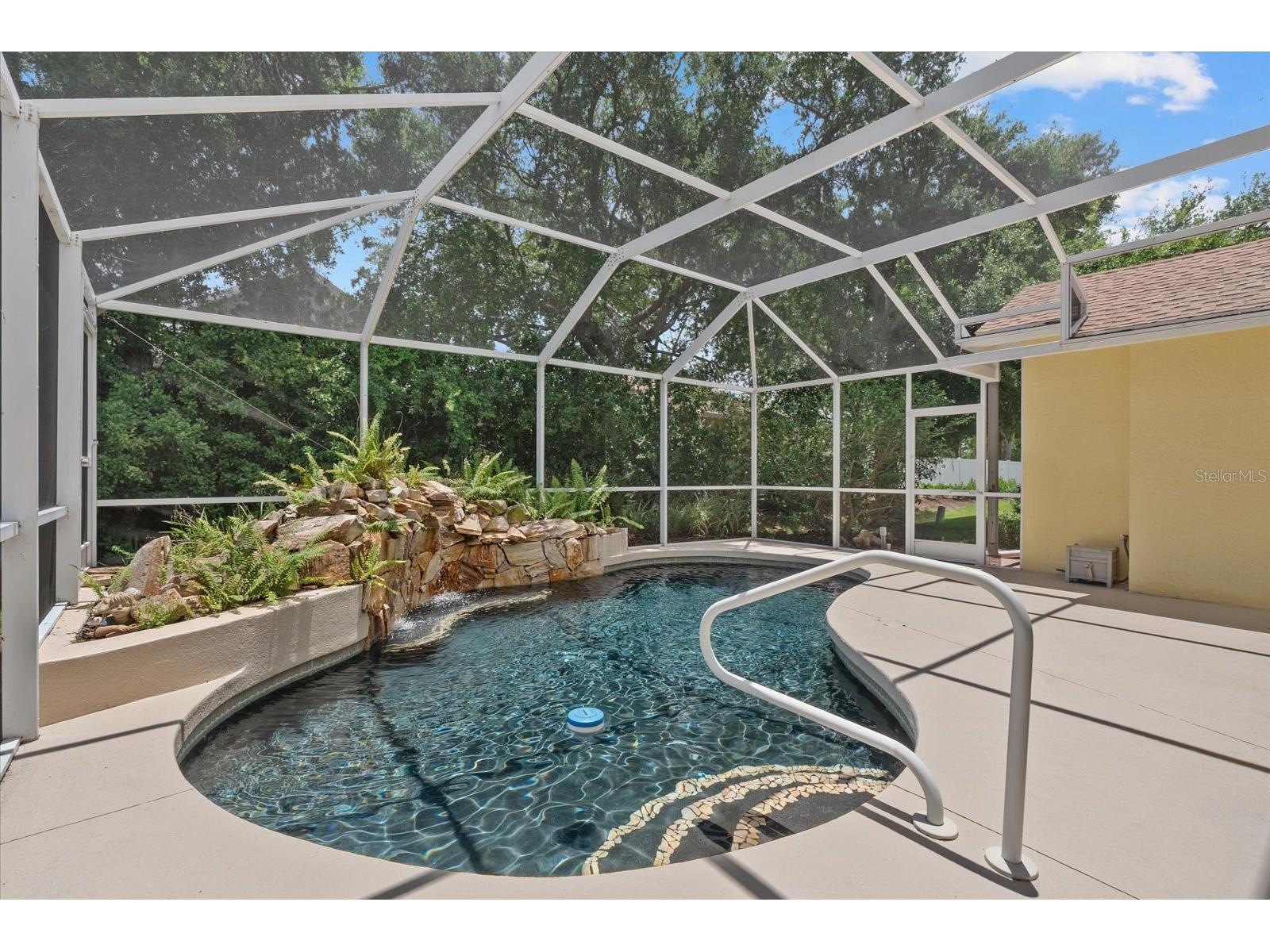 108 Venice Palms Boulevard #1 Venice FL 34292 N6144362 image30