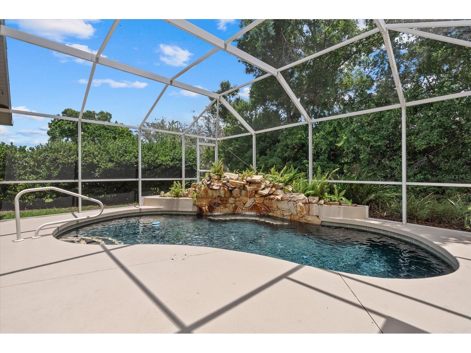 108 Venice Palms Boulevard #1 Venice FL 34292 N6144362 image31