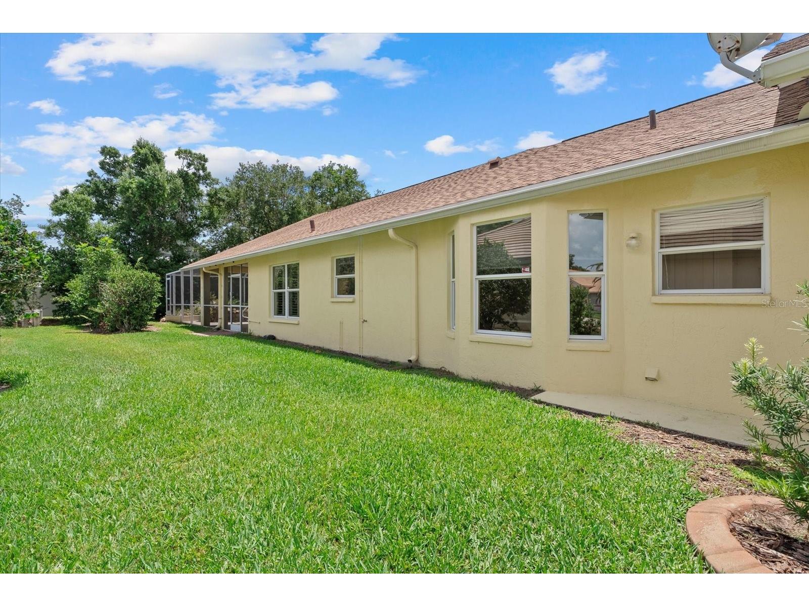 108 Venice Palms Boulevard #1 Venice FL 34292 N6144362 image32