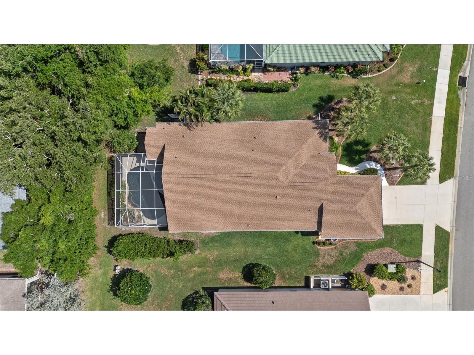 108 Venice Palms Boulevard #1 Venice FL 34292 N6144362 image34