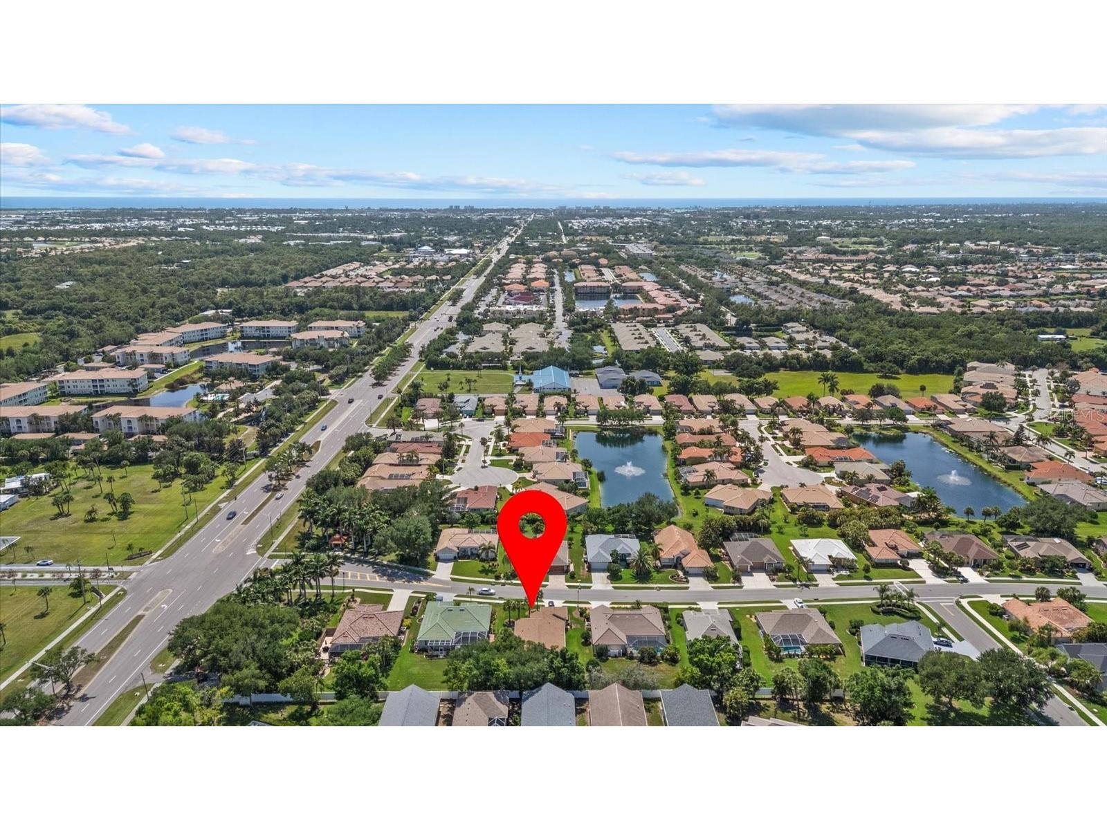 108 Venice Palms Boulevard #1 Venice FL 34292 N6144362 image35