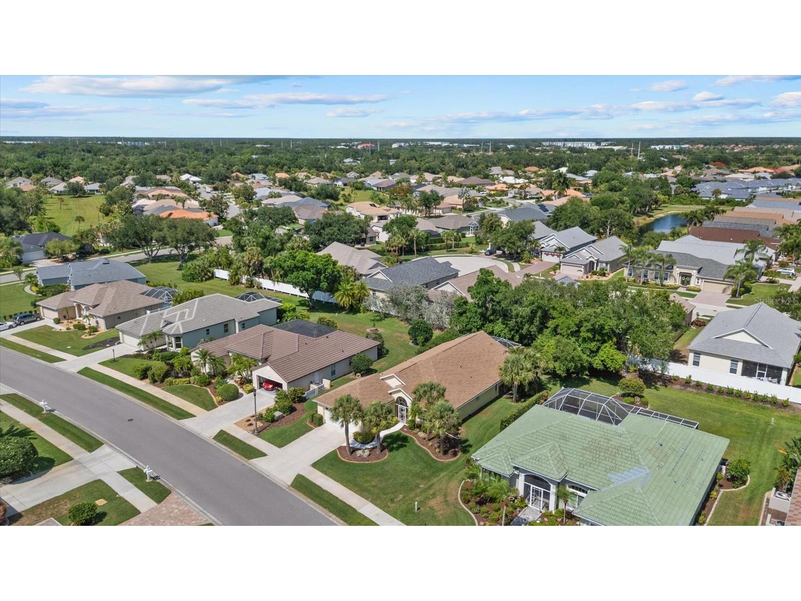 108 Venice Palms Boulevard #1 Venice FL 34292 N6144362 image36
