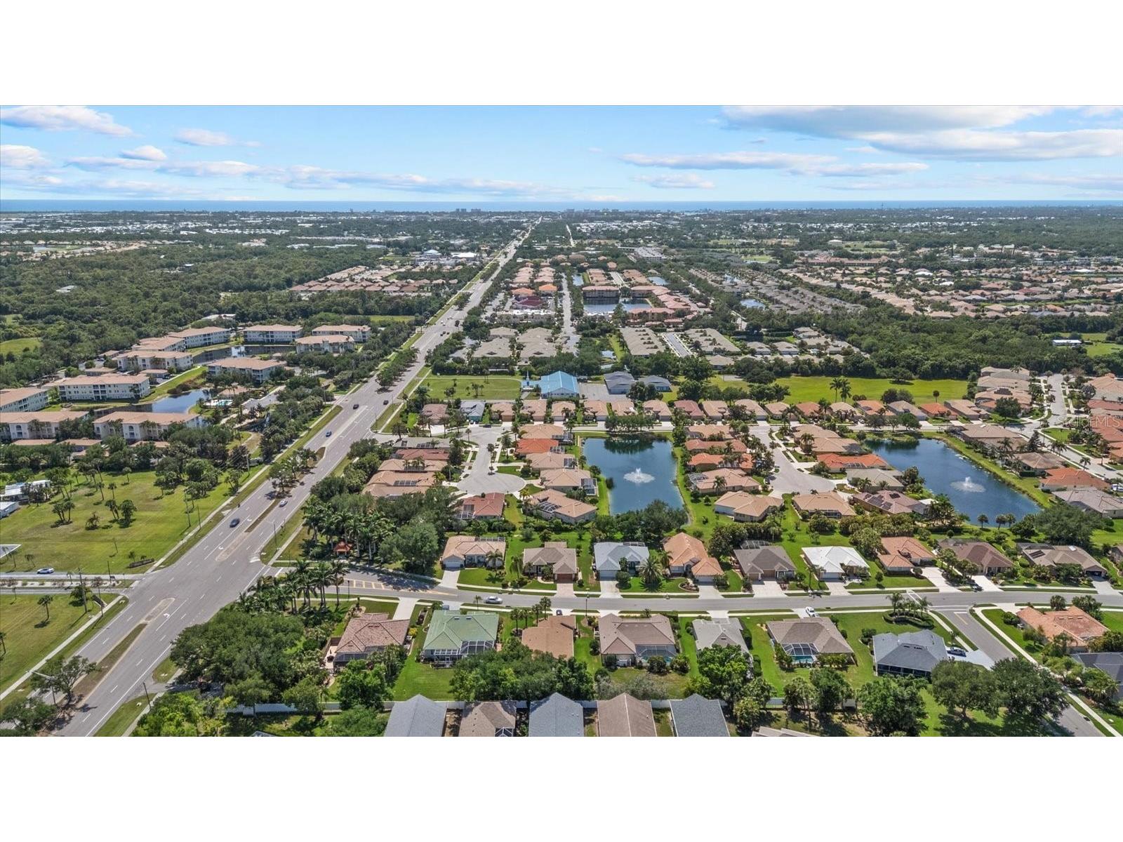 108 Venice Palms Boulevard #1 Venice FL 34292 N6144362 image37