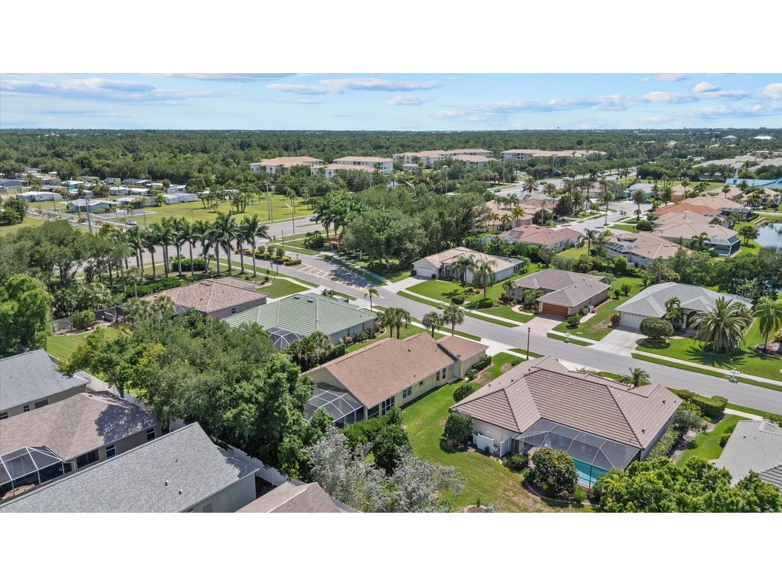 108 Venice Palms Boulevard #1 Venice FL 34292 N6144362 image38