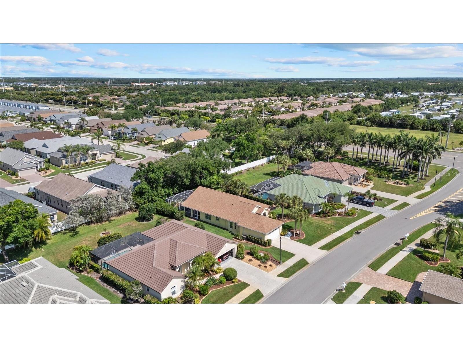 108 Venice Palms Boulevard #1 Venice FL 34292 N6144362 image39