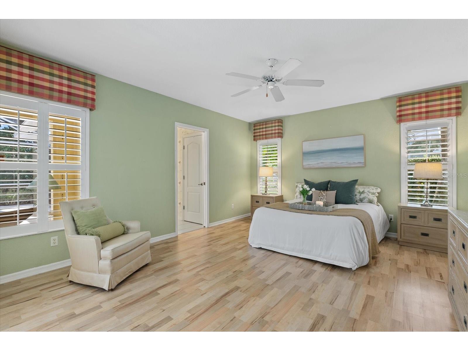 108 Venice Palms Boulevard #1 Venice FL 34292 N6144362 image4