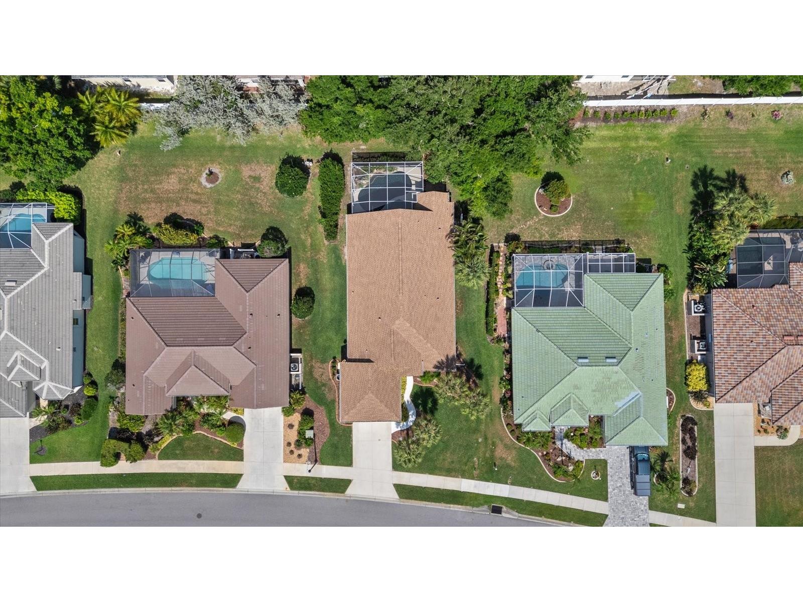 108 Venice Palms Boulevard #1 Venice FL 34292 N6144362 image40