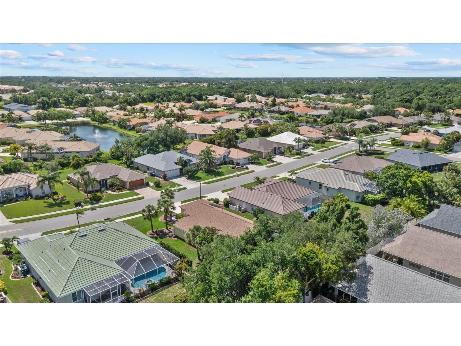 108 Venice Palms Boulevard #1 Venice FL 34292 N6144362 image41
