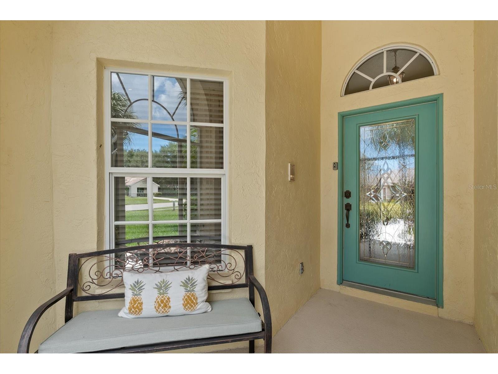 108 Venice Palms Boulevard #1 Venice FL 34292 N6144362 image6