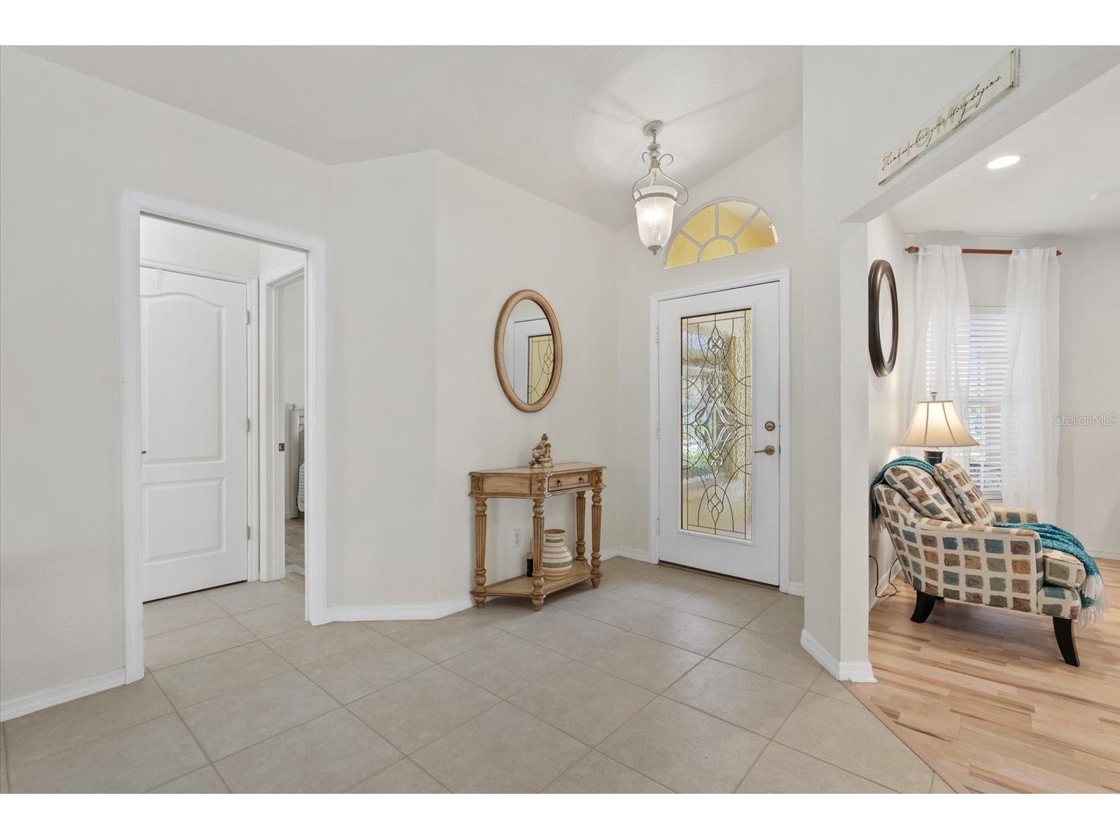108 Venice Palms Boulevard #1 Venice FL 34292 N6144362 image7