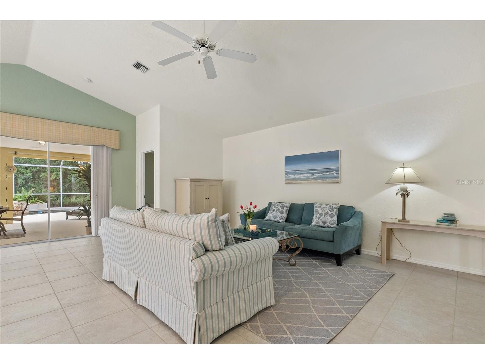 108 Venice Palms Boulevard #1 Venice FL 34292 N6144362 image8