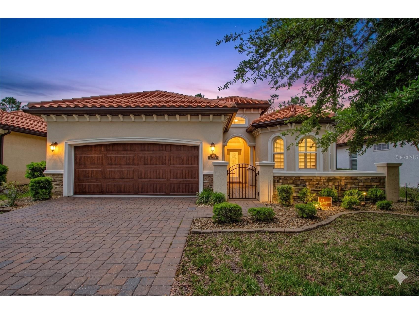 108 Via Roma Ormond Beach FL 32174 O6400734 image1