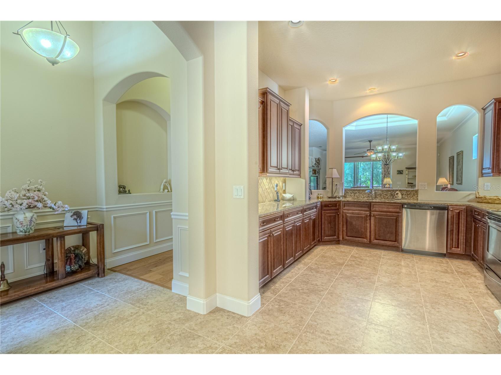 108 Via Roma Ormond Beach FL 32174 O6400734 image10