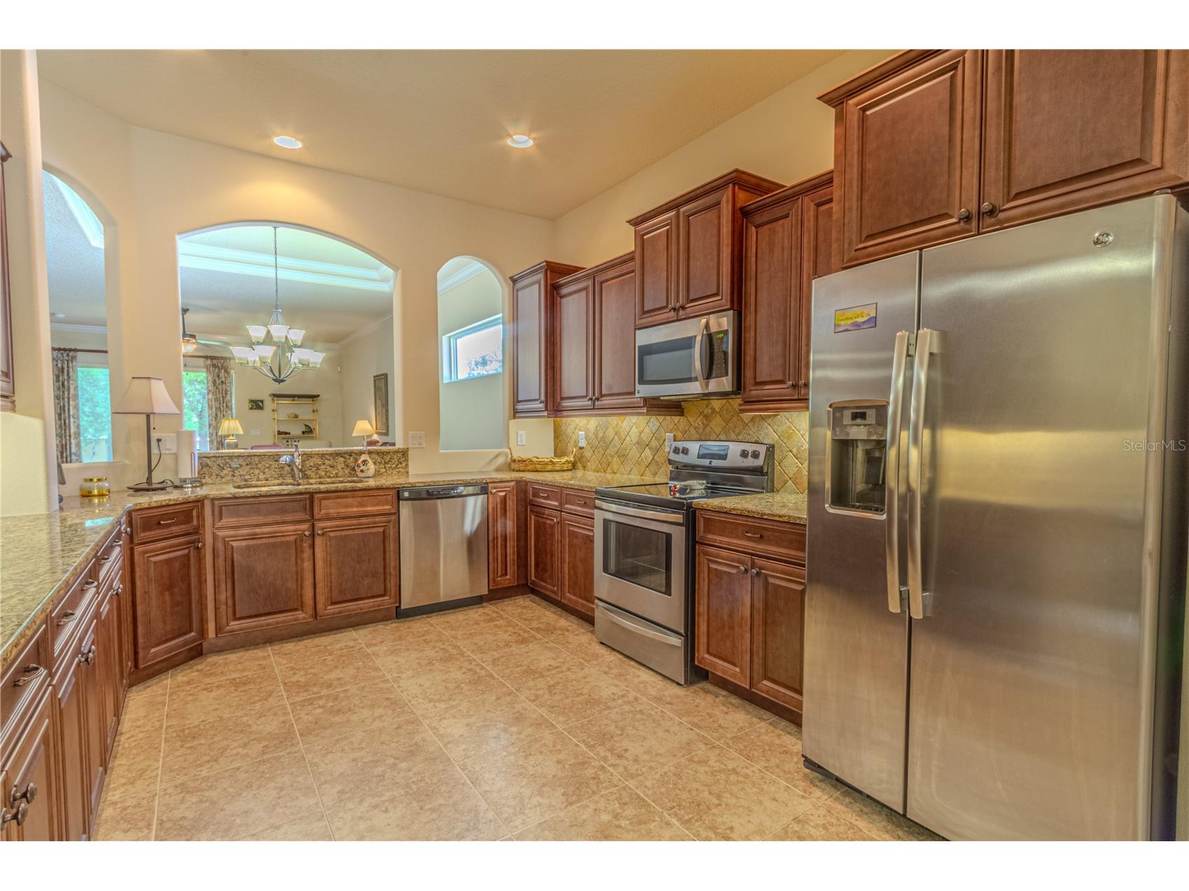 108 Via Roma Ormond Beach FL 32174 O6400734 image11