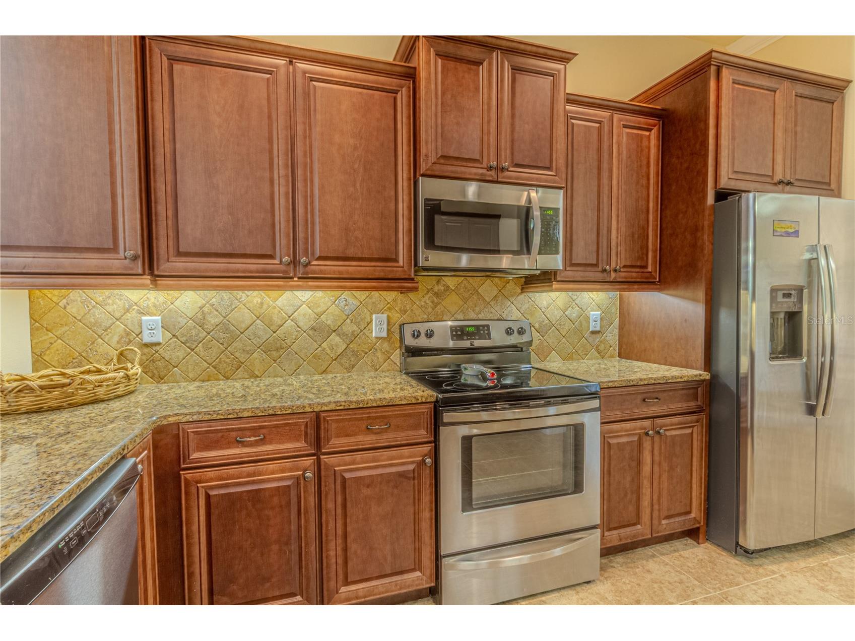 108 Via Roma Ormond Beach FL 32174 O6400734 image12