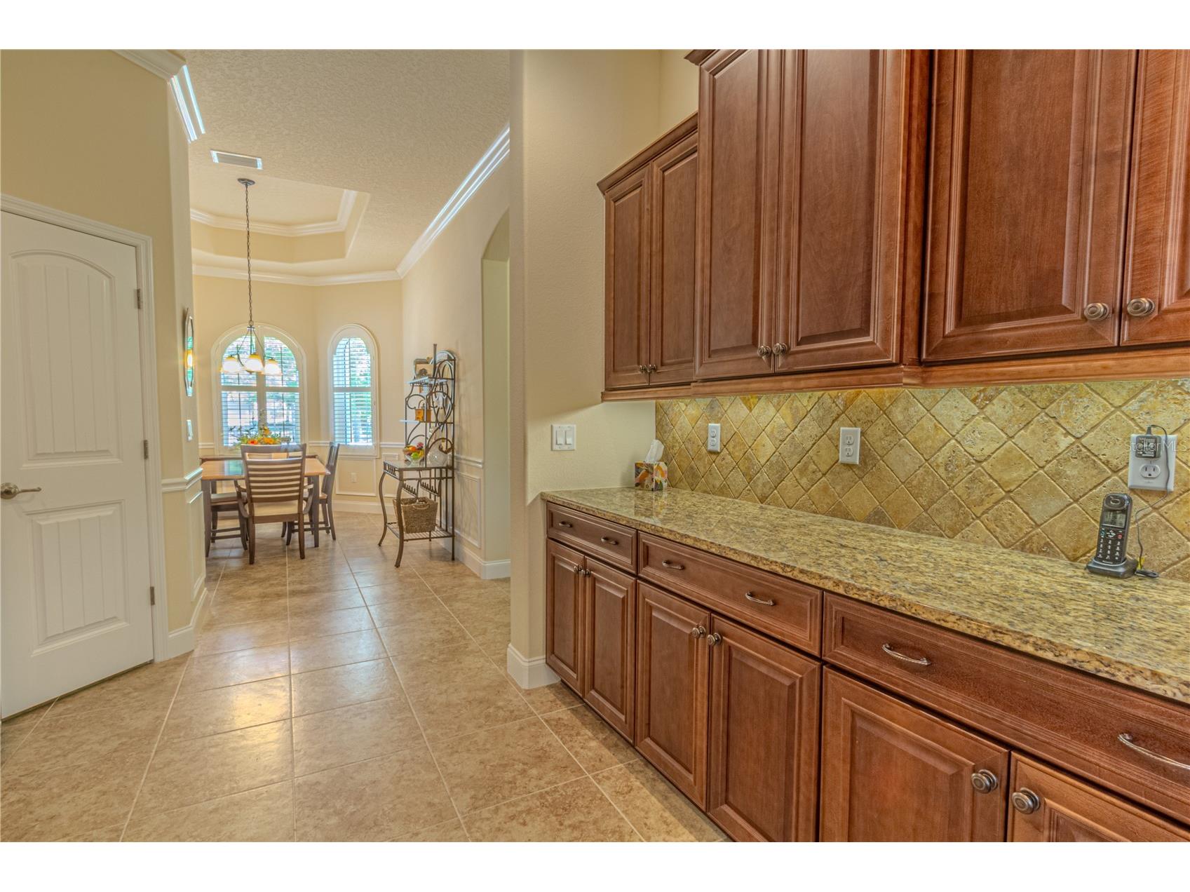 108 Via Roma Ormond Beach FL 32174 O6400734 image13