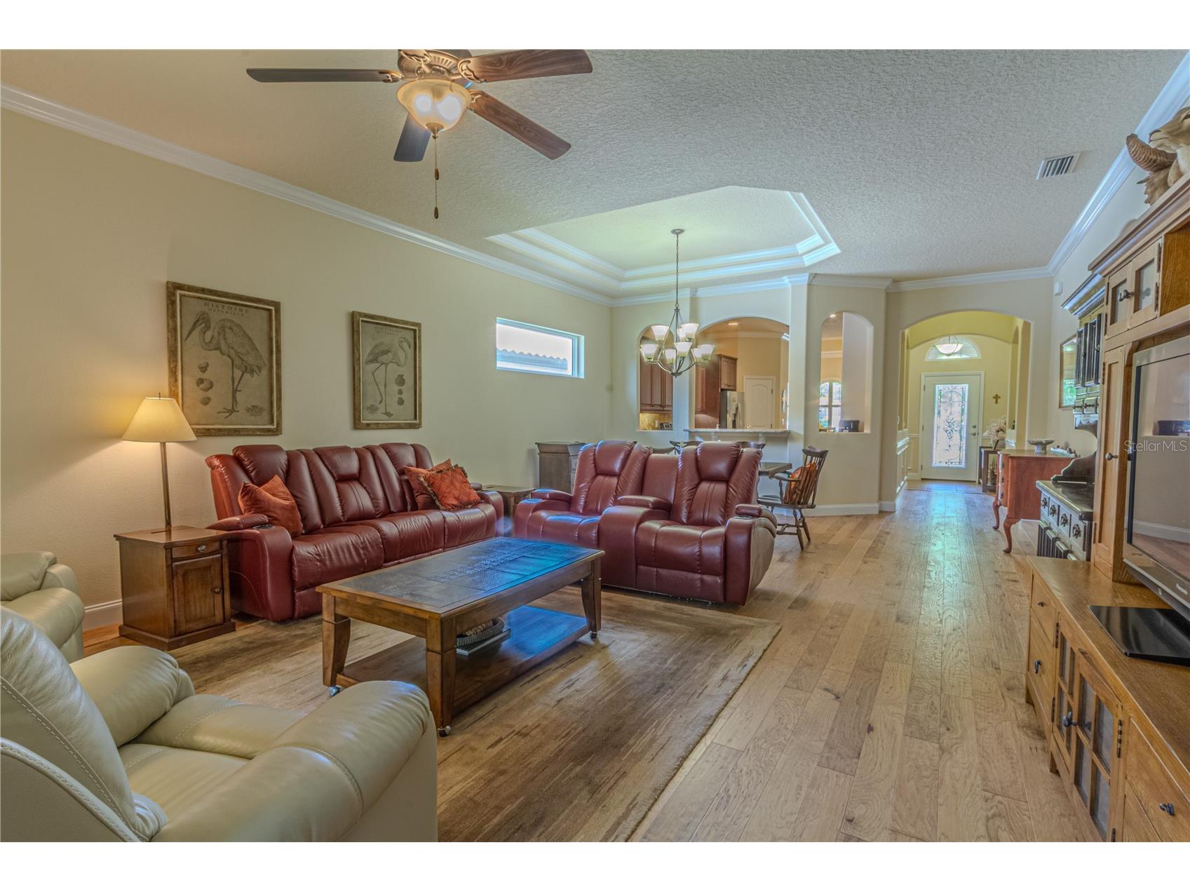 108 Via Roma Ormond Beach FL 32174 O6400734 image14