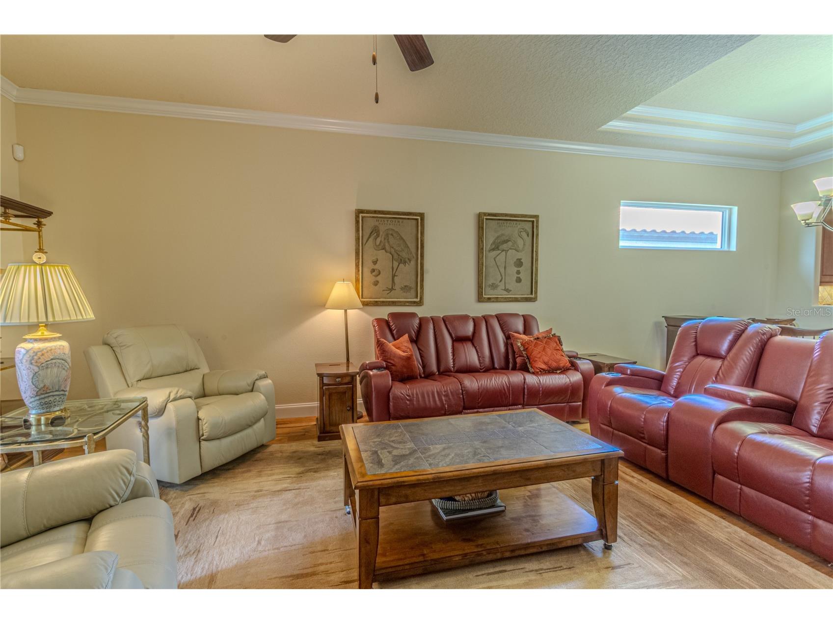 108 Via Roma Ormond Beach FL 32174 O6400734 image15