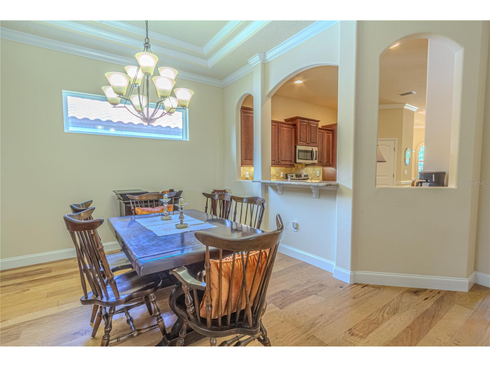108 Via Roma Ormond Beach FL 32174 O6400734 image16
