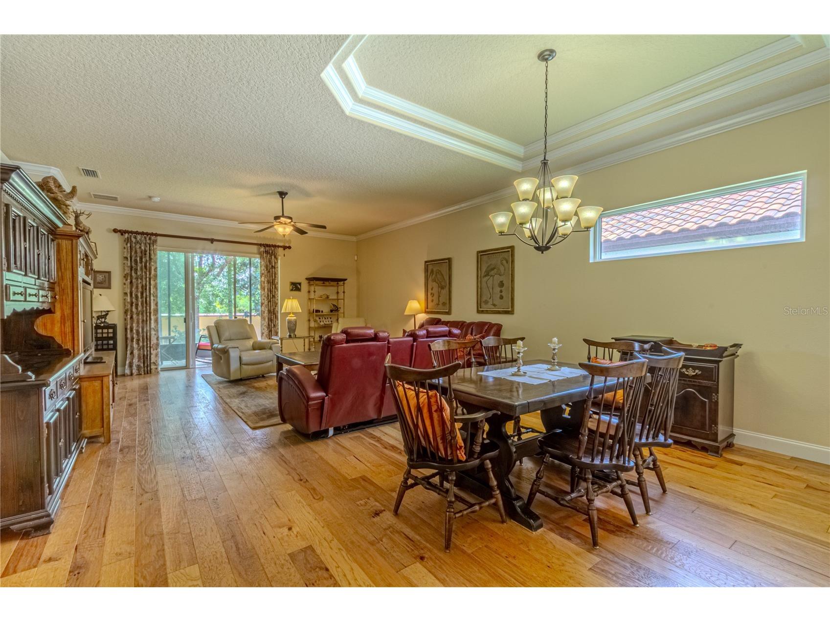 108 Via Roma Ormond Beach FL 32174 O6400734 image17