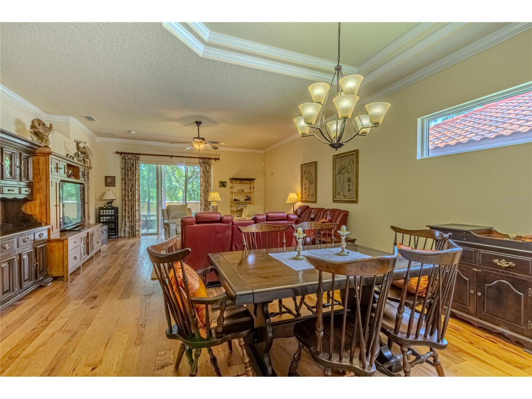 108 Via Roma Ormond Beach FL 32174 O6400734 image18