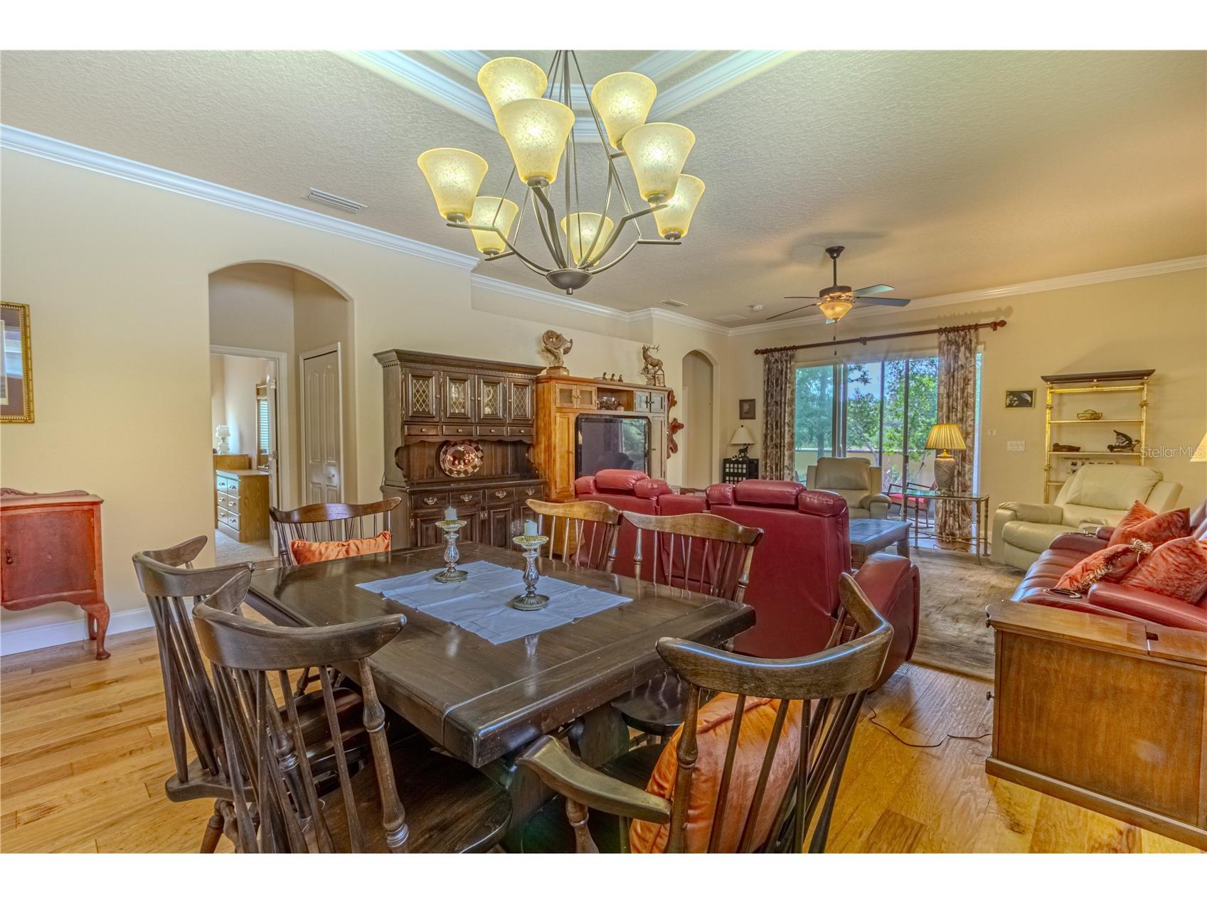 108 Via Roma Ormond Beach FL 32174 O6400734 image19