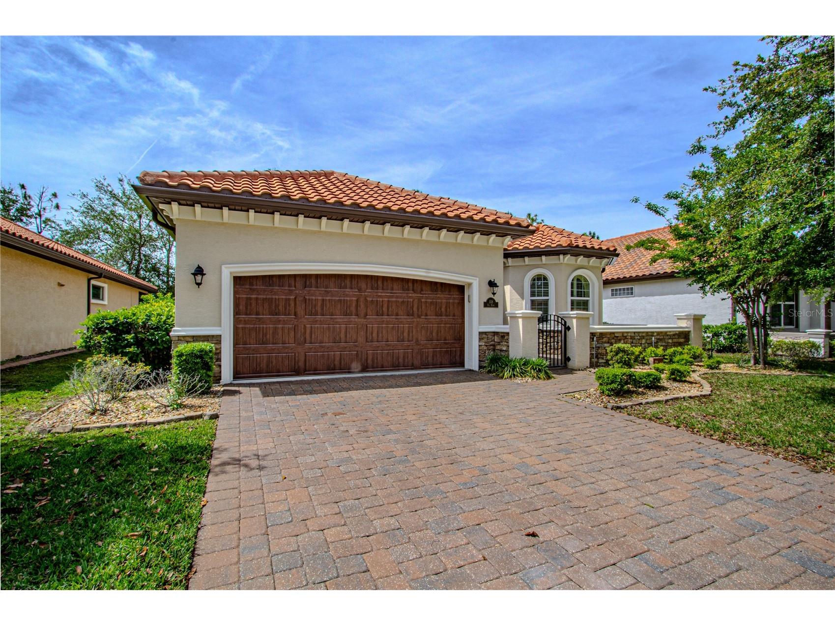 108 Via Roma Ormond Beach FL 32174 O6400734 image2