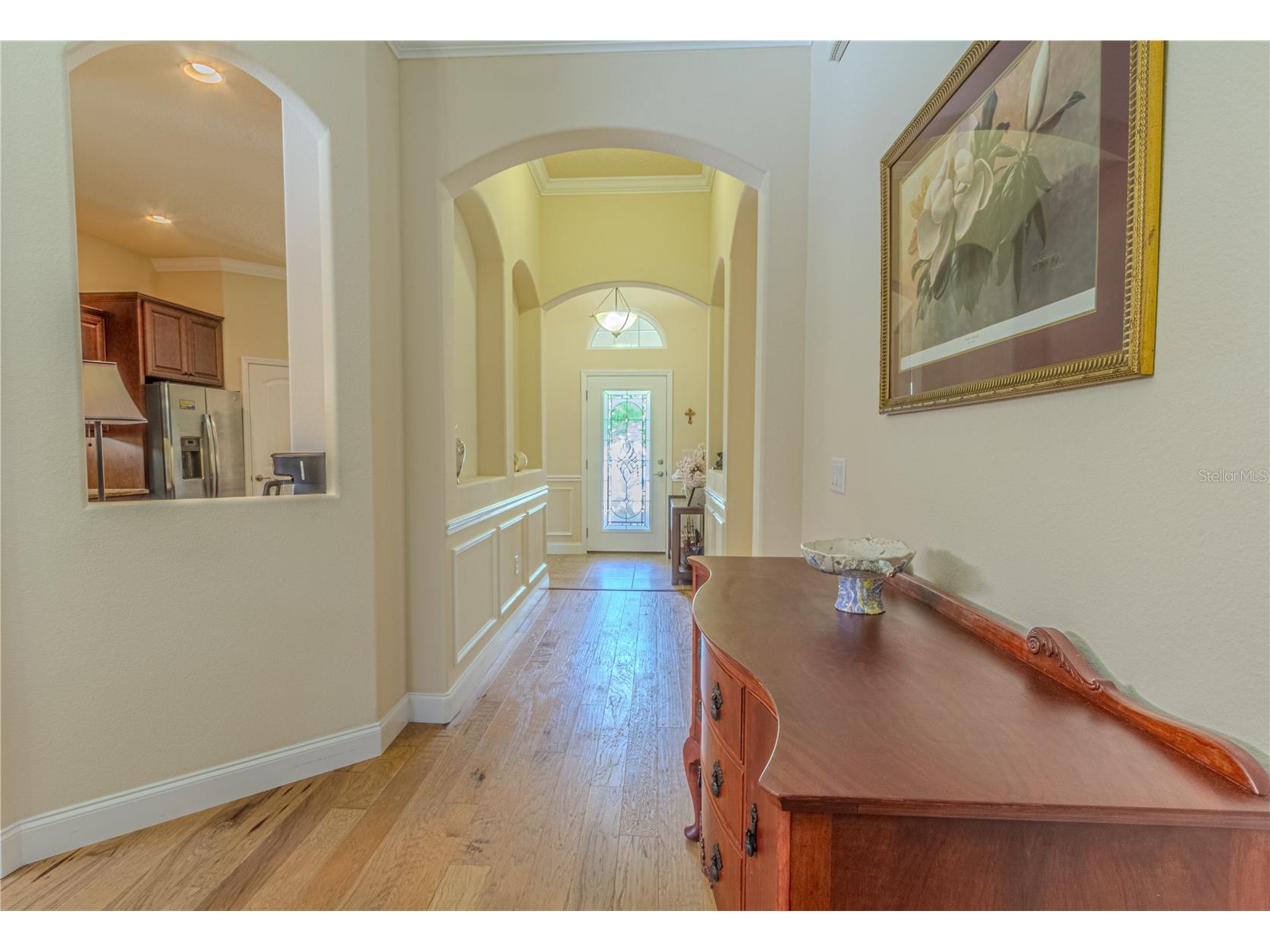 108 Via Roma Ormond Beach FL 32174 O6400734 image20