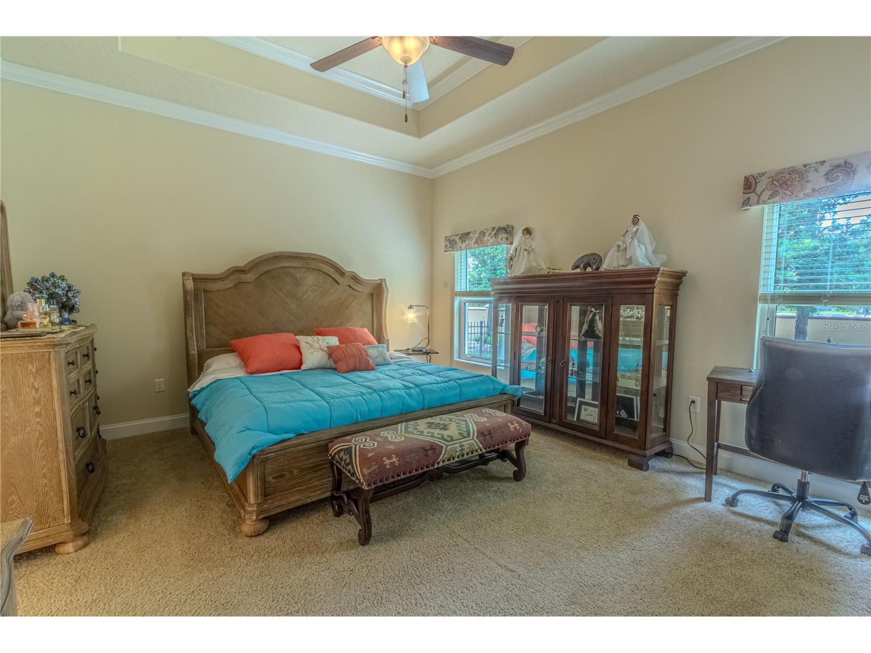 108 Via Roma Ormond Beach FL 32174 O6400734 image21