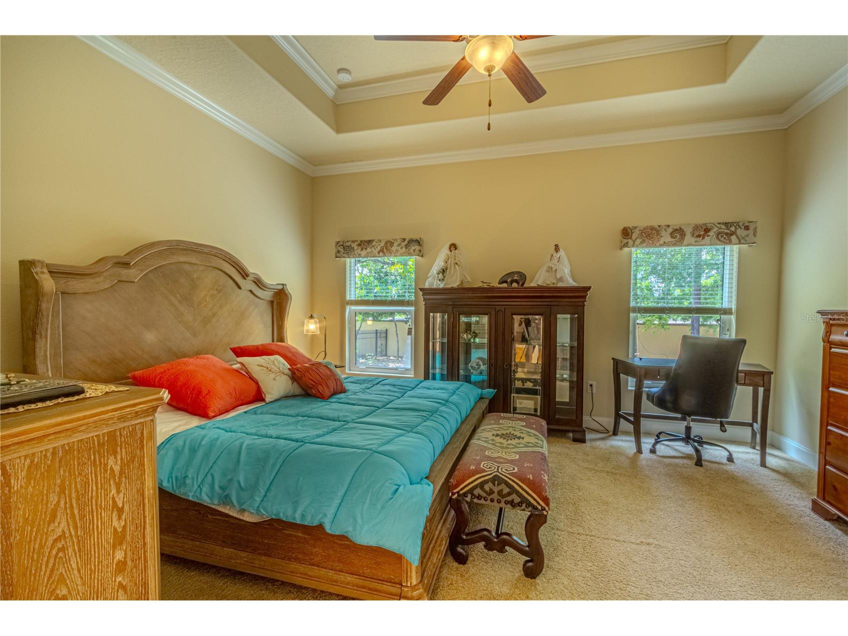 108 Via Roma Ormond Beach FL 32174 O6400734 image22