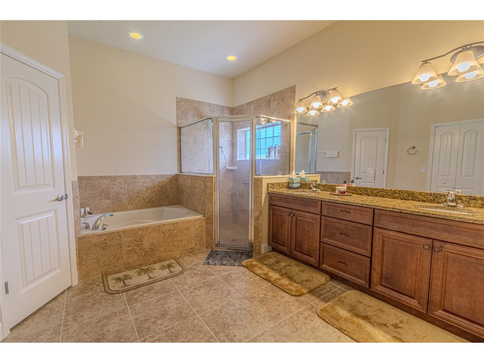 108 Via Roma Ormond Beach FL 32174 O6400734 image23