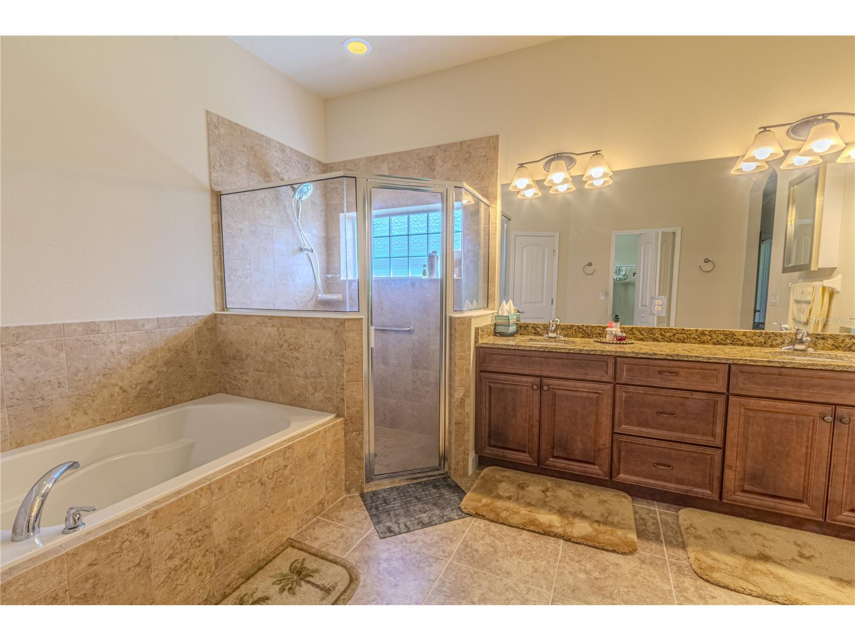 108 Via Roma Ormond Beach FL 32174 O6400734 image24