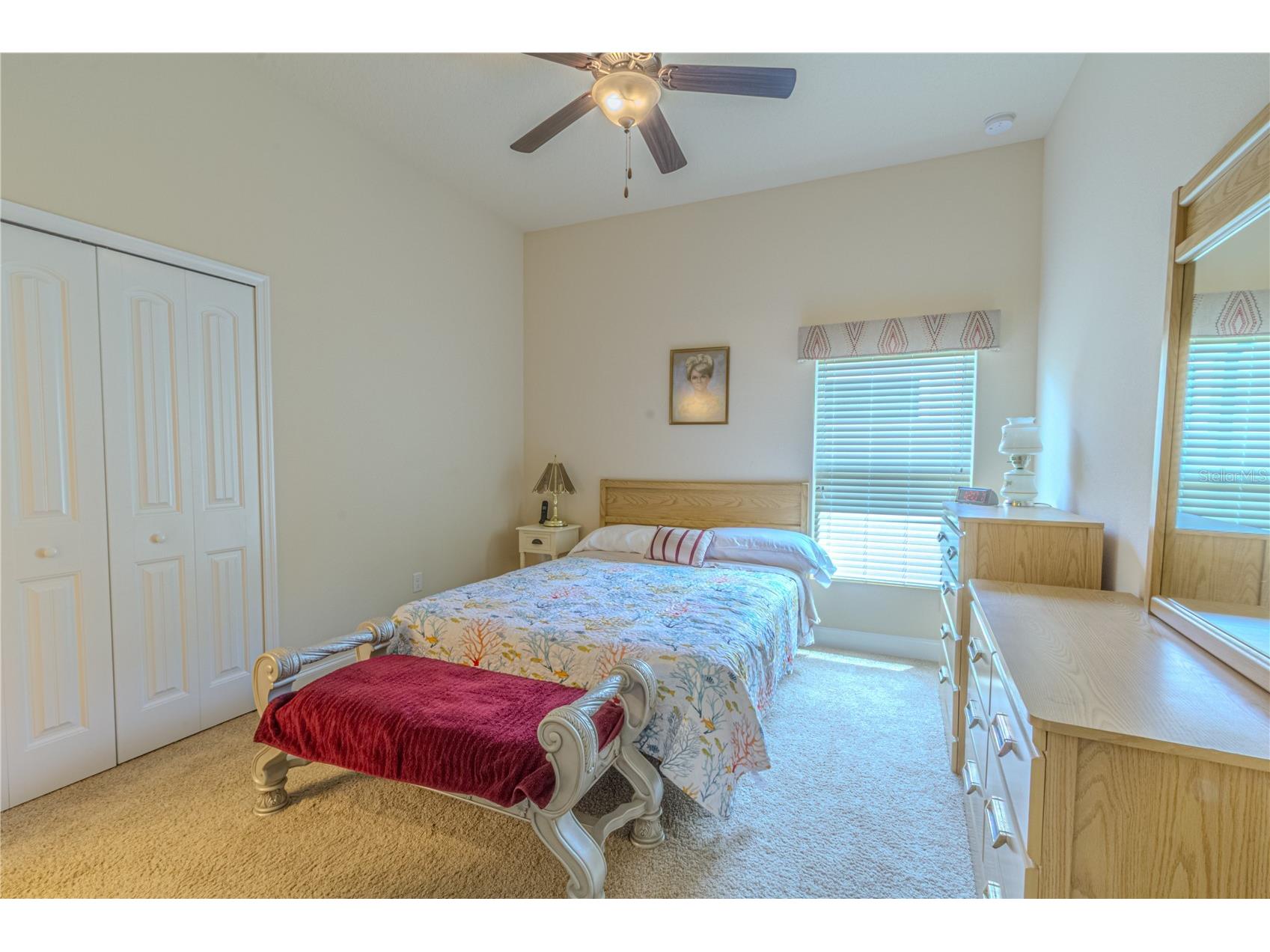 108 Via Roma Ormond Beach FL 32174 O6400734 image25