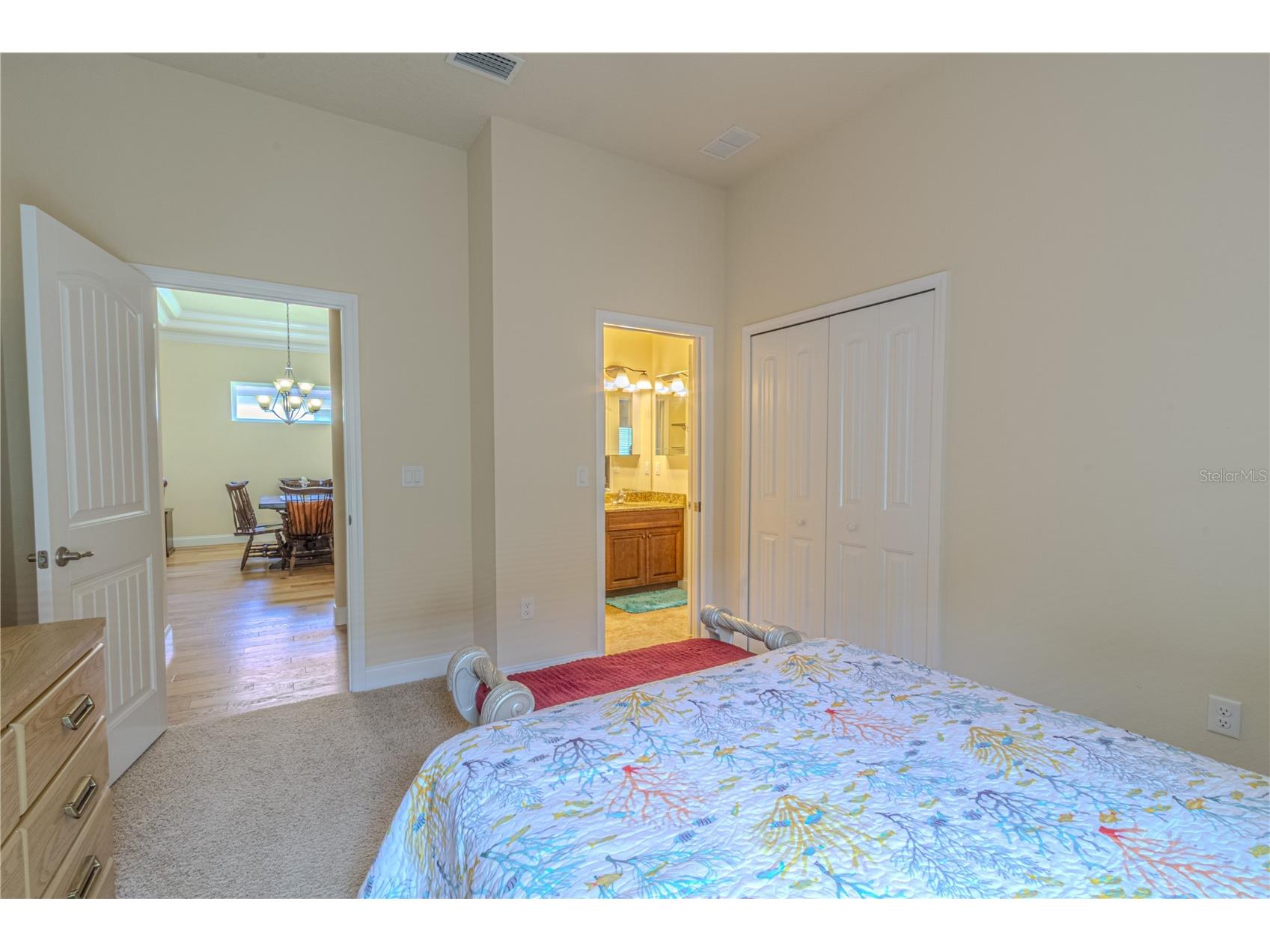 108 Via Roma Ormond Beach FL 32174 O6400734 image26