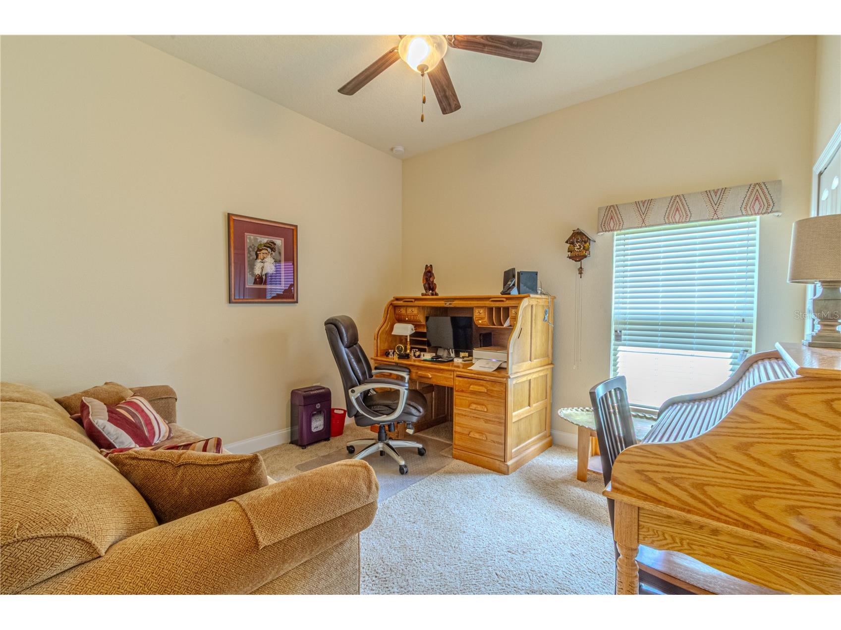108 Via Roma Ormond Beach FL 32174 O6400734 image27