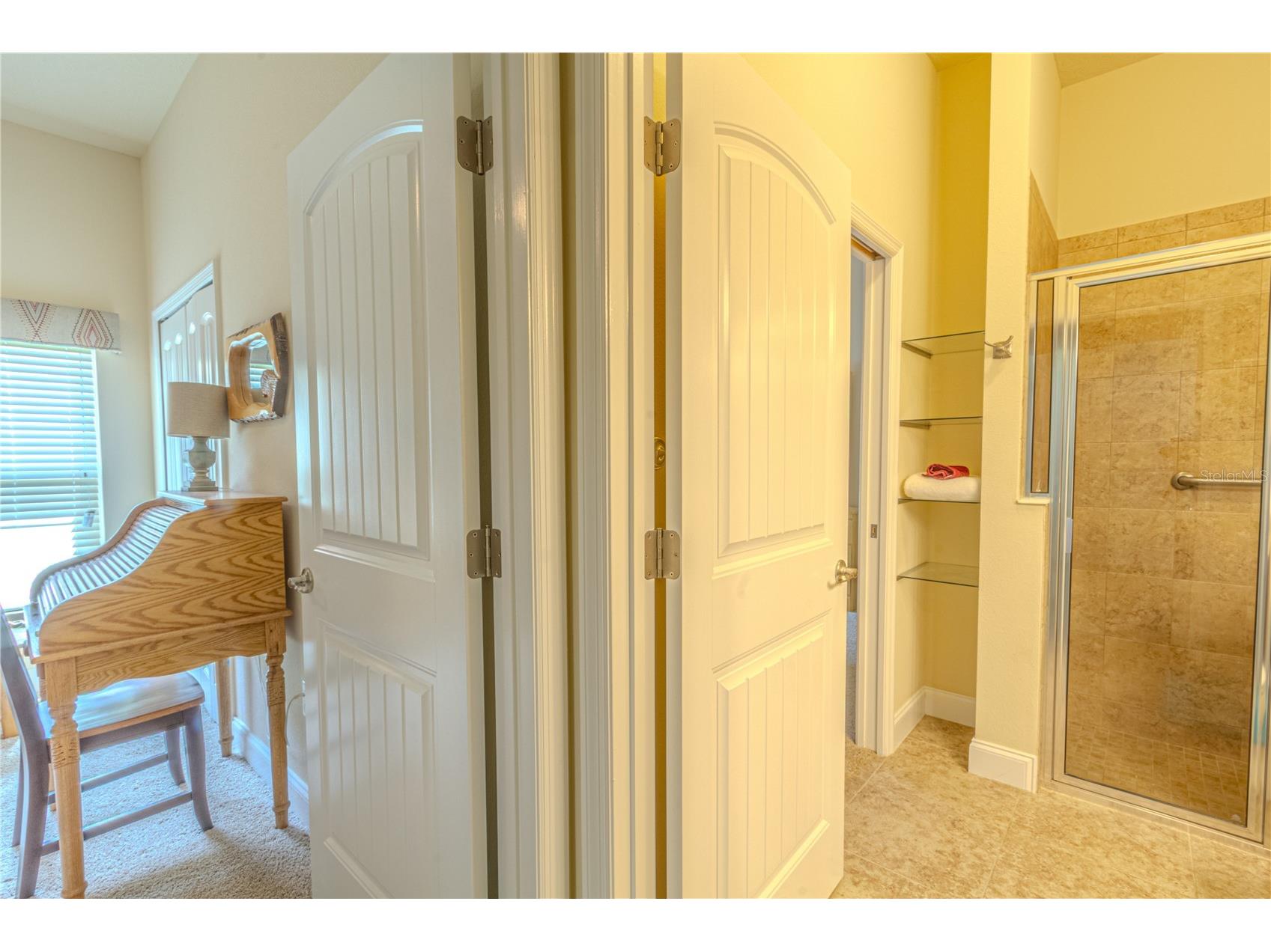108 Via Roma Ormond Beach FL 32174 O6400734 image28