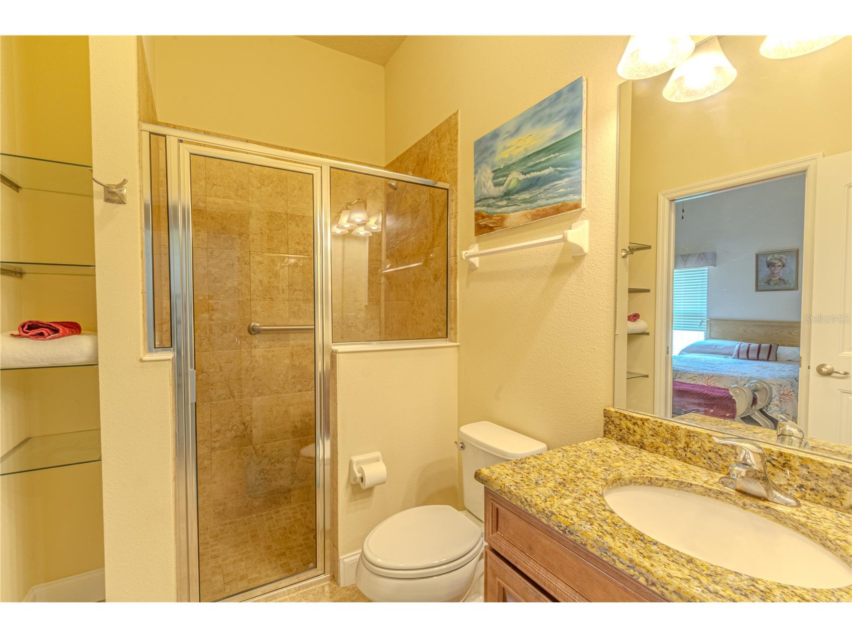 108 Via Roma Ormond Beach FL 32174 O6400734 image29