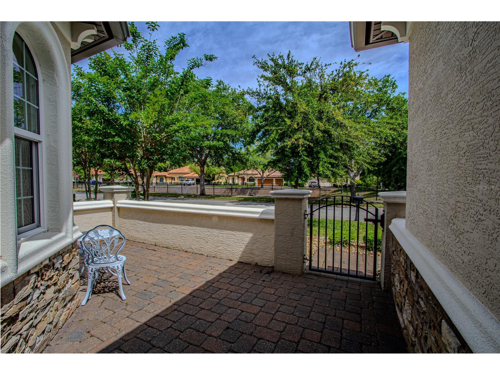 108 Via Roma Ormond Beach FL 32174 O6400734 image3