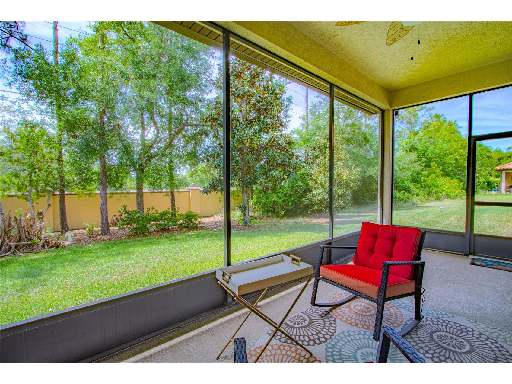 108 Via Roma Ormond Beach FL 32174 O6400734 image30