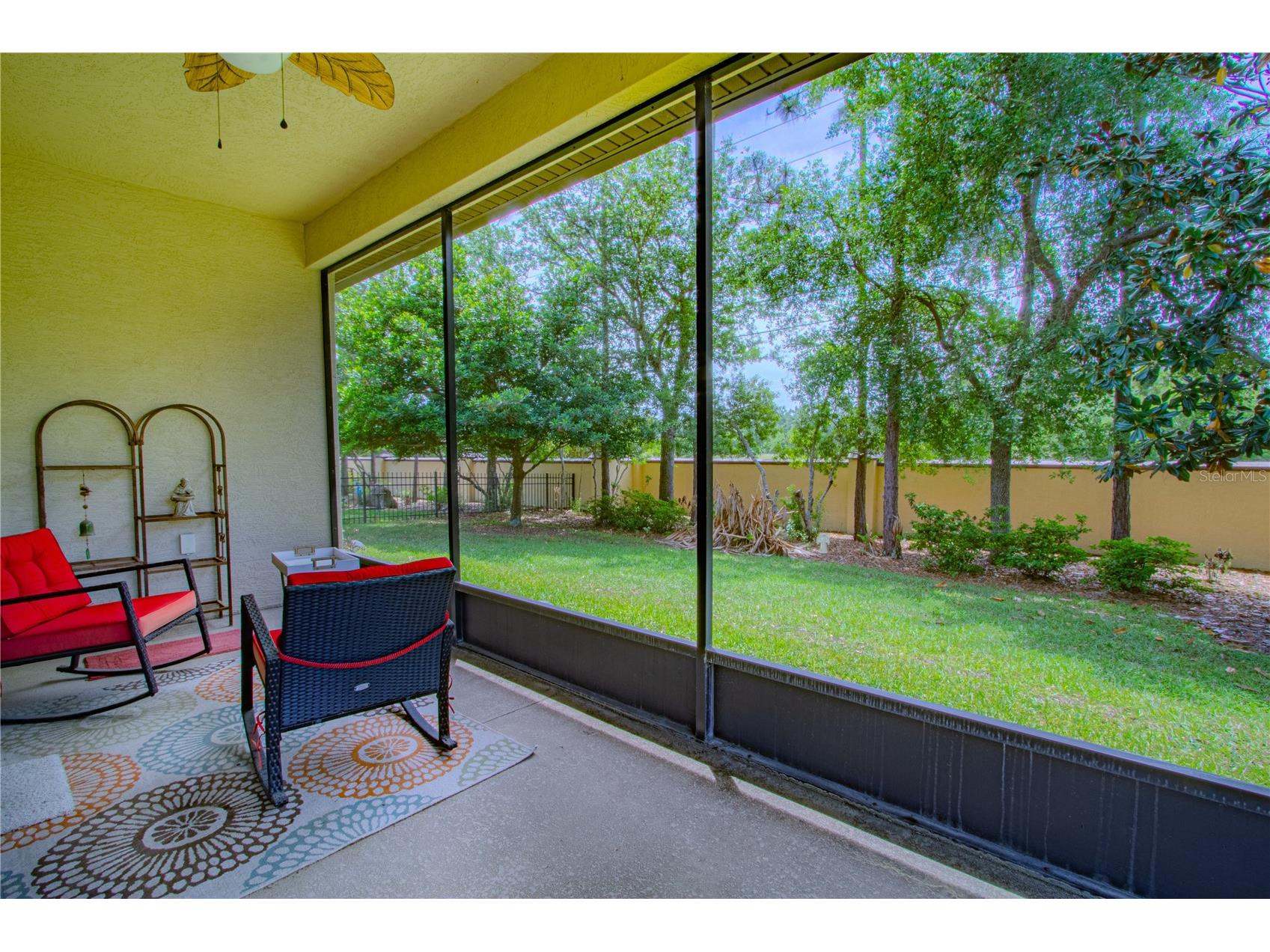 108 Via Roma Ormond Beach FL 32174 O6400734 image31