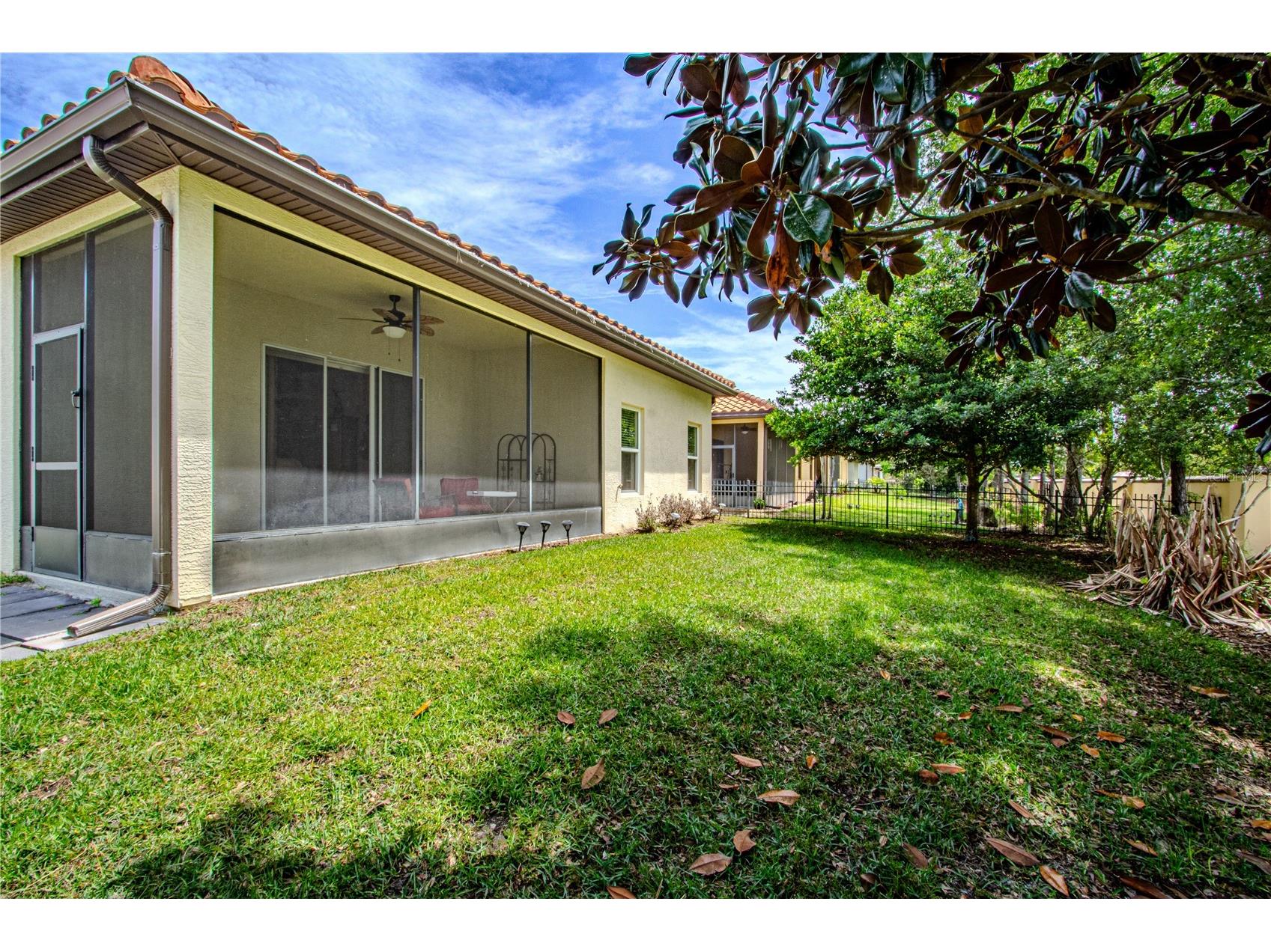 108 Via Roma Ormond Beach FL 32174 O6400734 image32