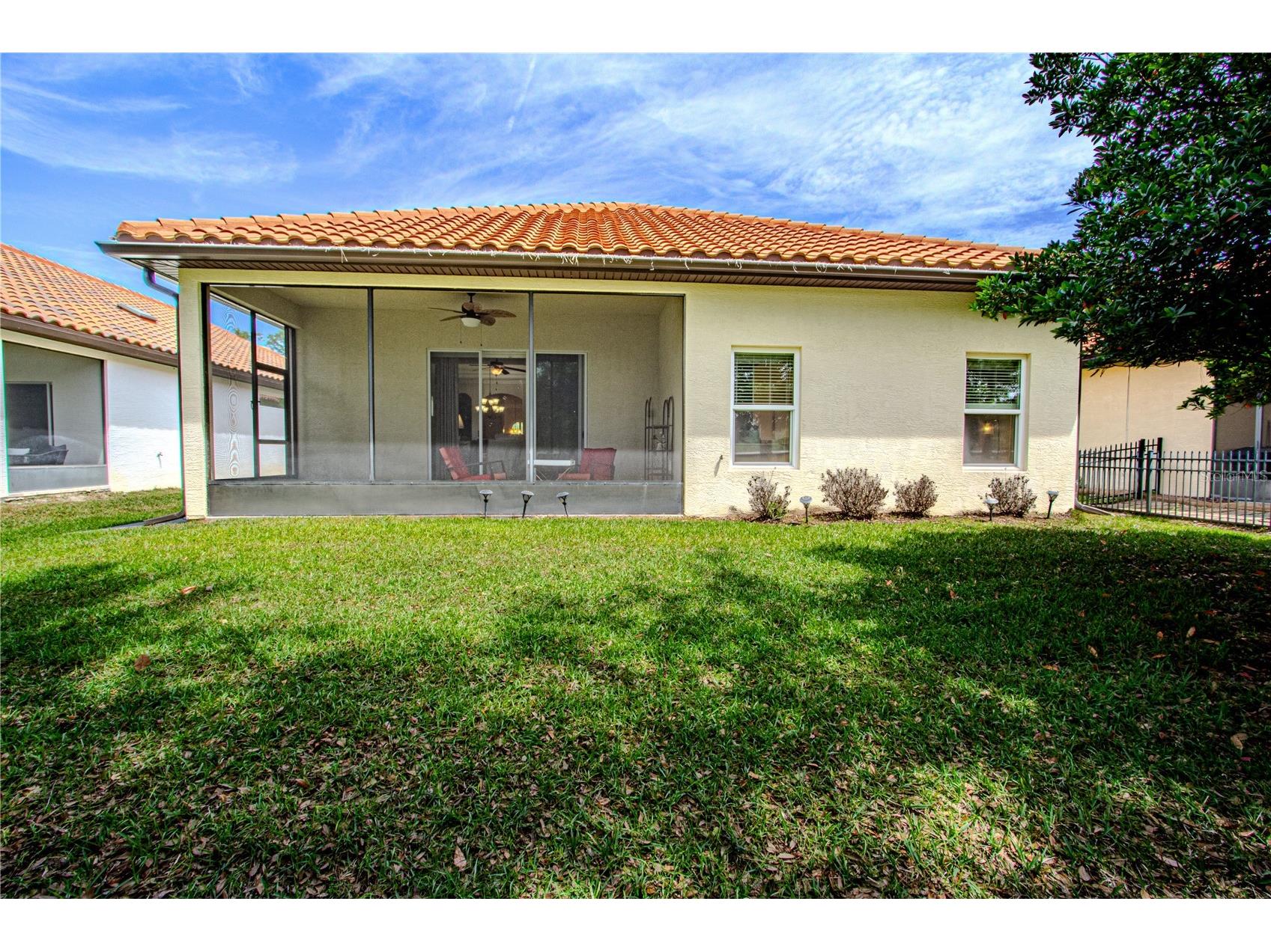 108 Via Roma Ormond Beach FL 32174 O6400734 image33