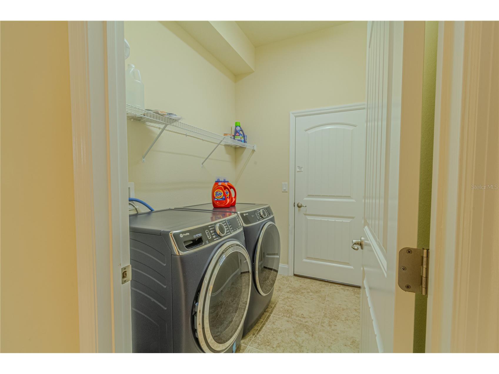 108 Via Roma Ormond Beach FL 32174 O6400734 image34