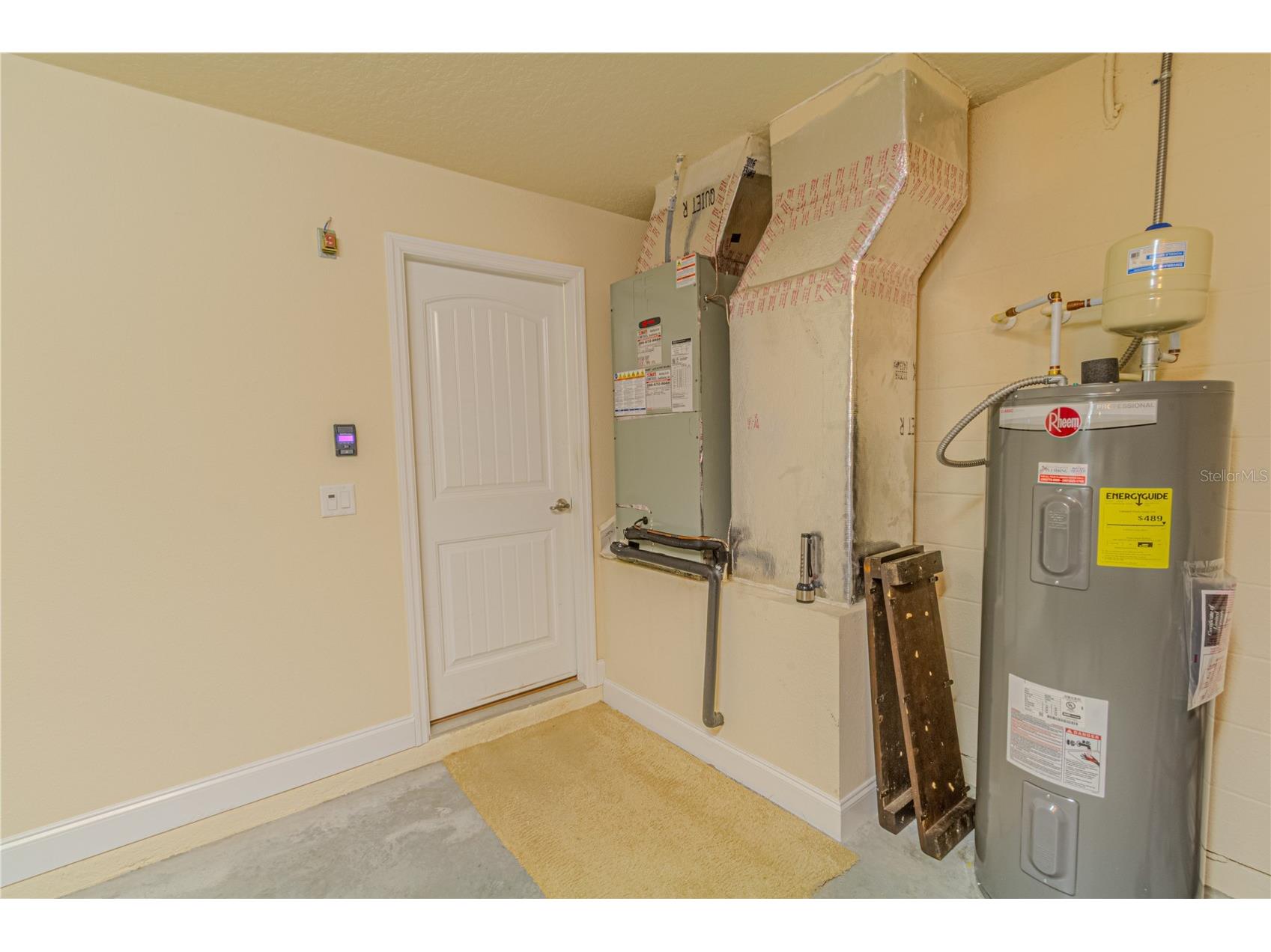 108 Via Roma Ormond Beach FL 32174 O6400734 image35