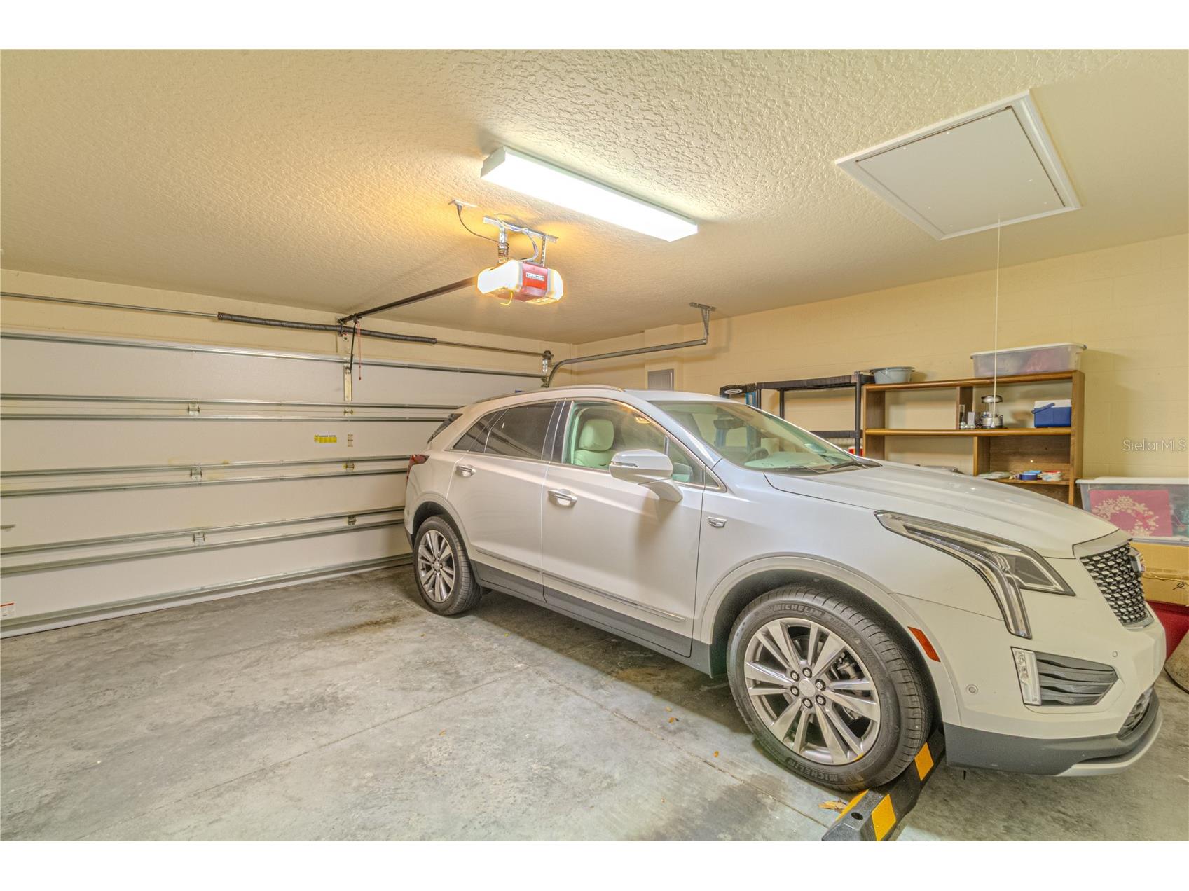 108 Via Roma Ormond Beach FL 32174 O6400734 image36